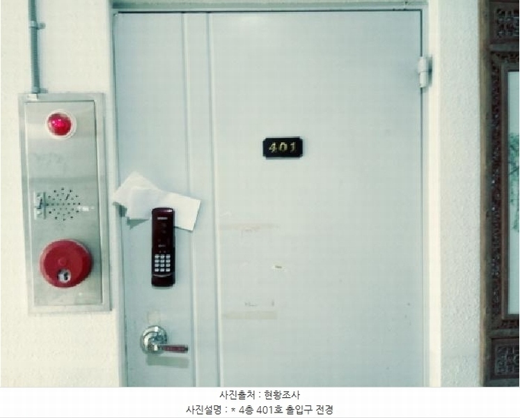 2025타경41642 경기도 안성시 죽산면 죽산리 561-7 근린주택 경매 이미지