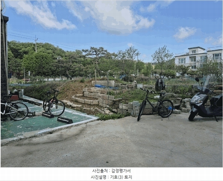 2025타경41642 경기도 안성시 죽산면 죽산리 561-7 근린주택 경매 이미지