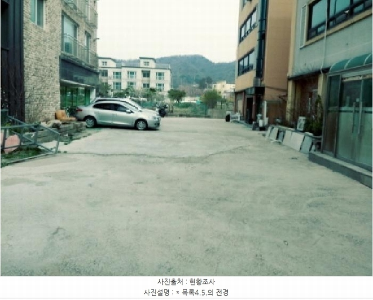 2025타경41642 경기도 안성시 죽산면 죽산리 561-7 근린주택 경매 이미지