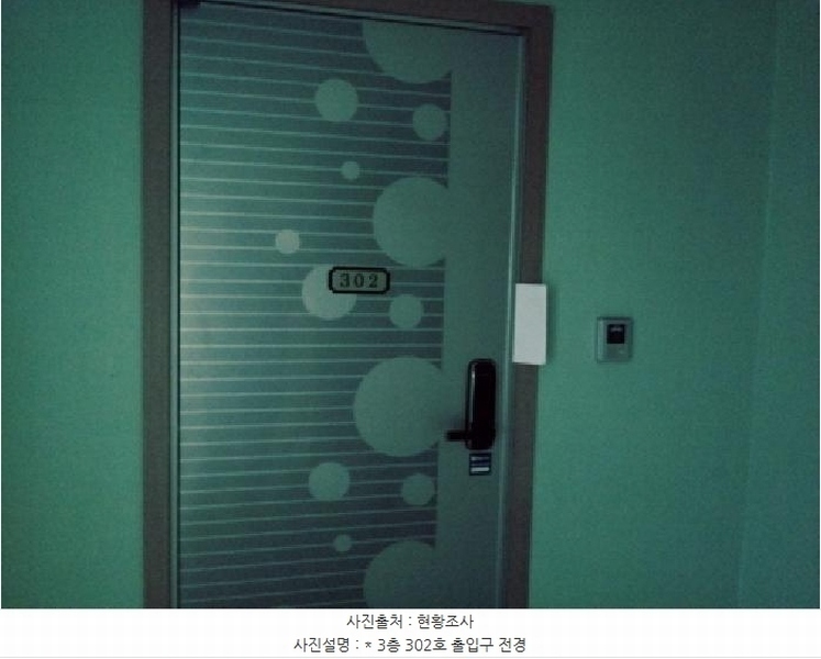 2025타경41642 경기도 안성시 죽산면 죽산리 561-7 근린주택 경매 이미지