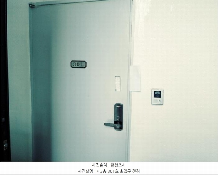 2025타경41642 경기도 안성시 죽산면 죽산리 561-7 근린주택 경매 이미지