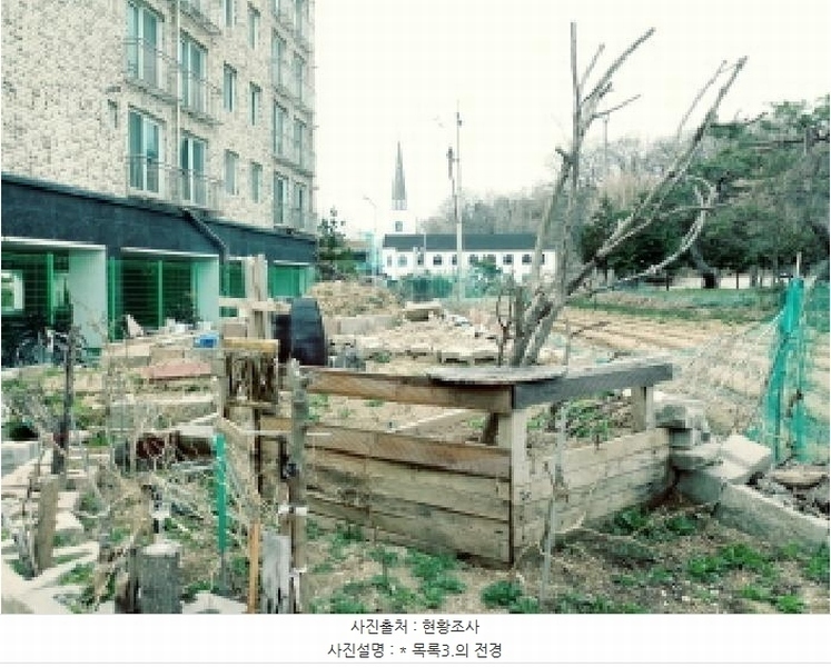 2025타경41642 경기도 안성시 죽산면 죽산리 561-7 근린주택 경매 이미지