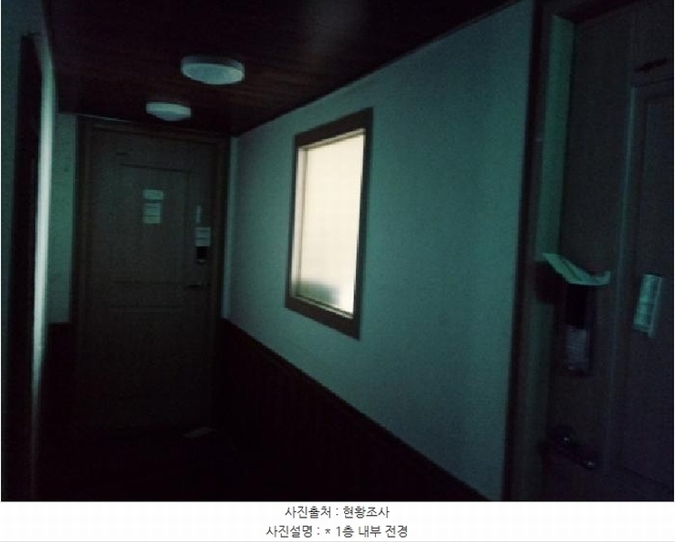 2025타경41642 경기도 안성시 죽산면 죽산리 561-7 근린주택 경매 이미지