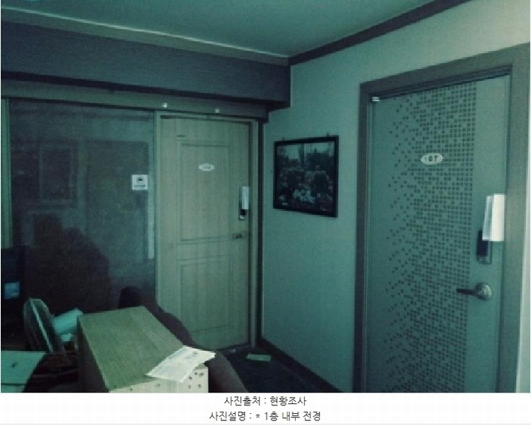 2025타경41642 경기도 안성시 죽산면 죽산리 561-7 근린주택 경매 이미지