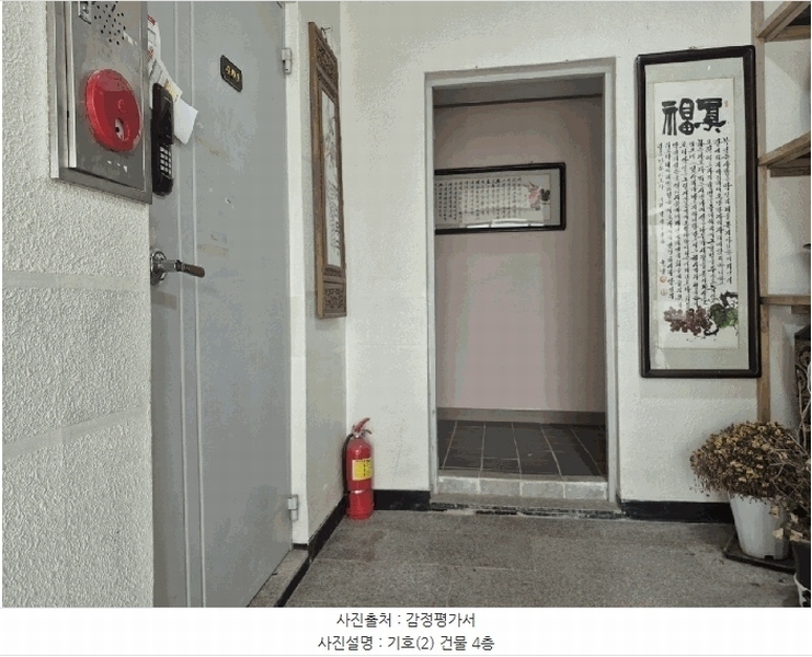 2025타경41642 경기도 안성시 죽산면 죽산리 561-7 근린주택 경매 이미지