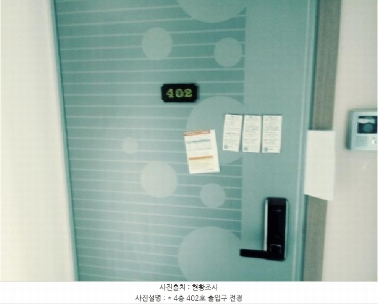 2025타경41642 경기도 안성시 죽산면 죽산리 561-7 근린주택 경매 이미지