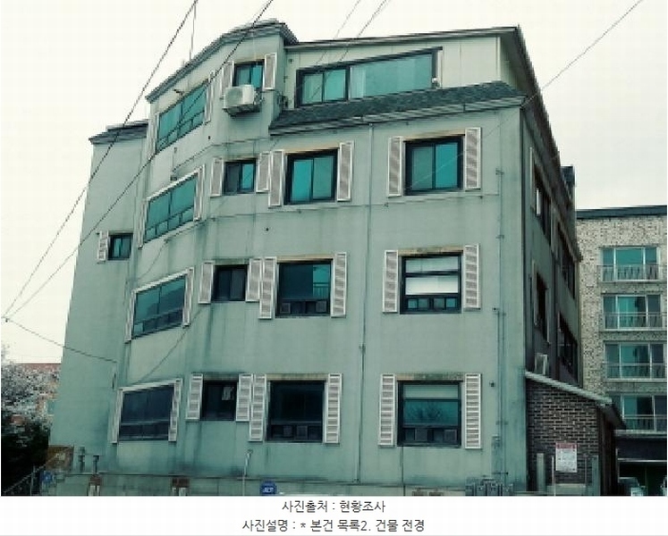 2025타경41642 경기도 안성시 죽산면 죽산리 561-7 근린주택 경매 이미지