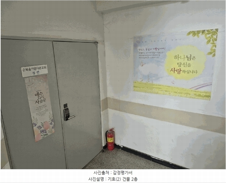 2025타경41642 경기도 안성시 죽산면 죽산리 561-7 근린주택 경매 이미지