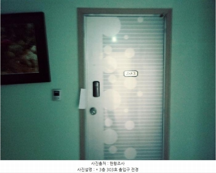 2025타경41642 경기도 안성시 죽산면 죽산리 561-7 근린주택 경매 이미지