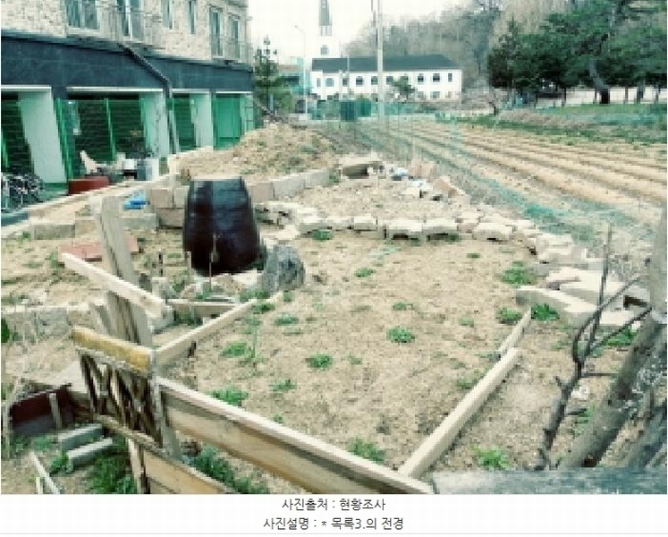 2025타경41642 경기도 안성시 죽산면 죽산리 561-7 근린주택 경매 이미지