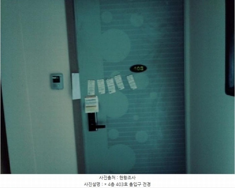 2025타경41642 경기도 안성시 죽산면 죽산리 561-7 근린주택 경매 이미지