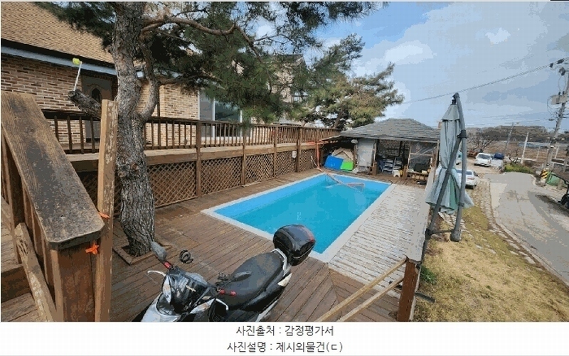 2025타경41660 경기도 평택시 청북읍 어소리 589 주택 경매 이미지