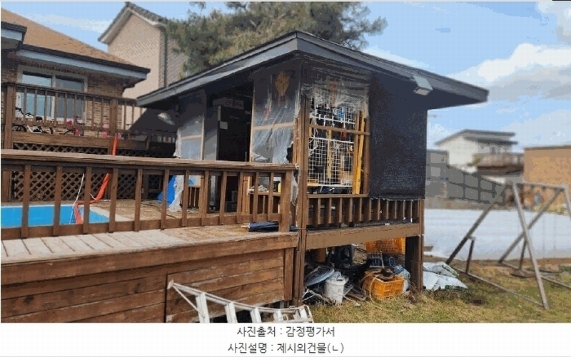 2025타경41660 경기도 평택시 청북읍 어소리 589 주택 경매 이미지