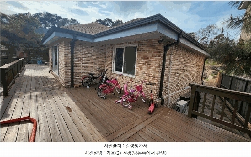 2025타경41660 경기도 평택시 청북읍 어소리 589 주택 경매 이미지