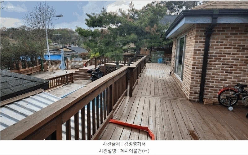 2025타경41660 경기도 평택시 청북읍 어소리 589 주택 경매 이미지