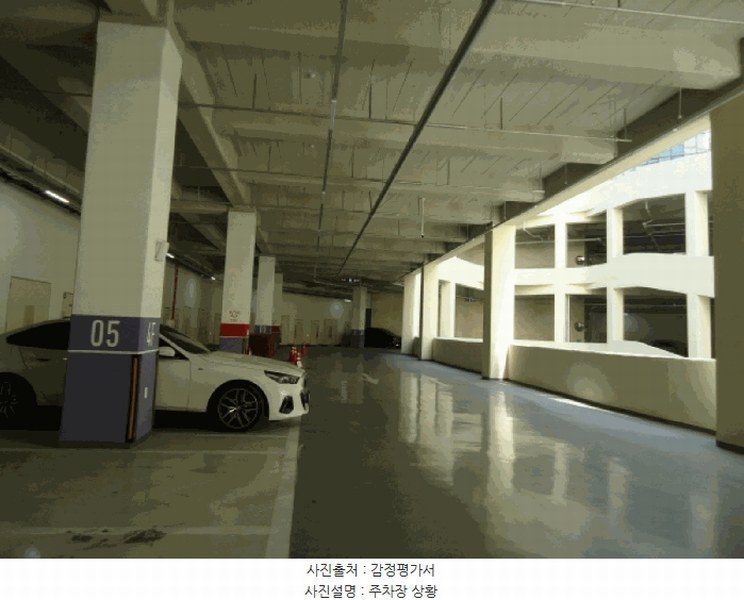 2025타경41675 경기도 평택시 도시지원1길 116, 지1지식산업센터 6층 638호 아파트형공장 경매 이미지