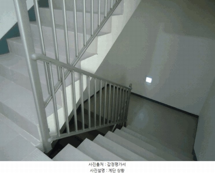 2025타경41675 경기도 평택시 도시지원1길 116, 지1지식산업센터 6층 638호 아파트형공장 경매 이미지