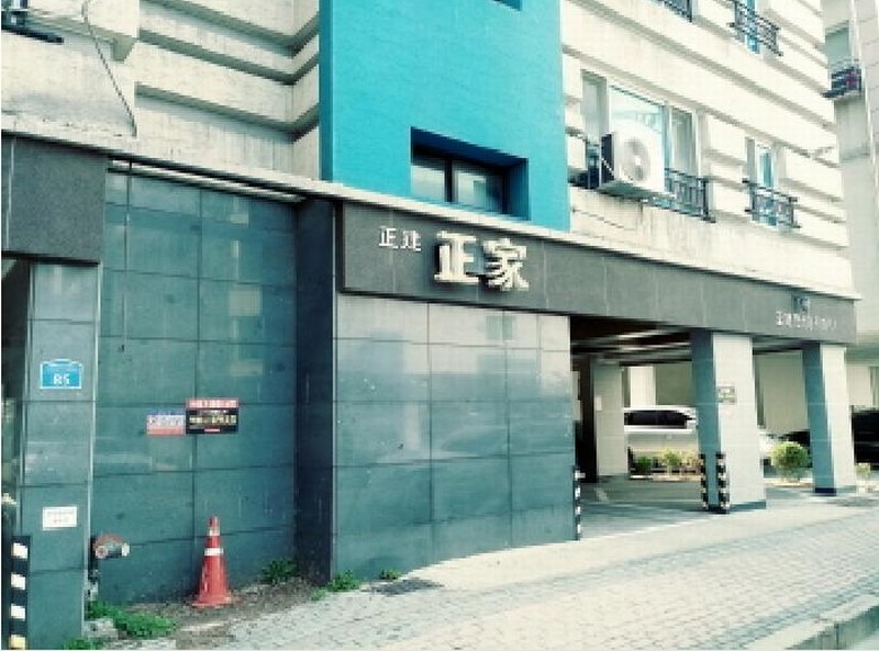 2025타경41692 경기도 평택시 평택5로34번길 85, 정가빌 4층 403호 다세대(빌라)[공급16평형] 경매 이미지