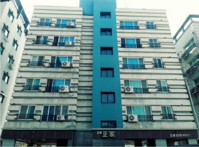 2025타경41692 경기도 평택시 평택5로34번길 85, 정가빌 4층 403호 다세대(빌라)[공급16평형] 경매 이미지