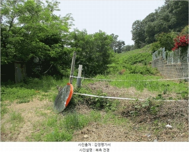 2025타경41754 경기도 평택시 팽성읍 노양리 148-10 농지 경매 이미지