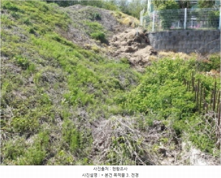 2025타경41754 경기도 평택시 팽성읍 노양리 148-10 농지 경매 이미지