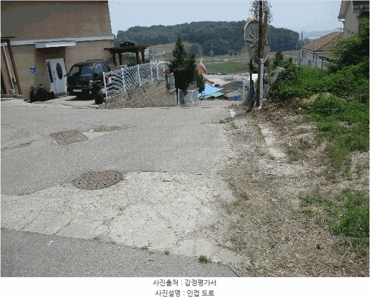 2025타경41754 경기도 평택시 팽성읍 노양리 148-10 농지 경매 이미지