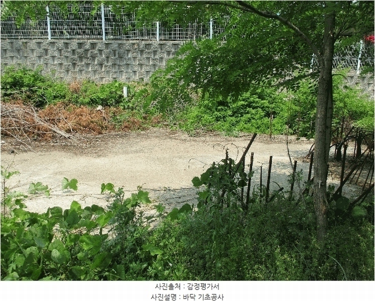 2025타경41754 경기도 평택시 팽성읍 노양리 148-10 농지 경매 이미지
