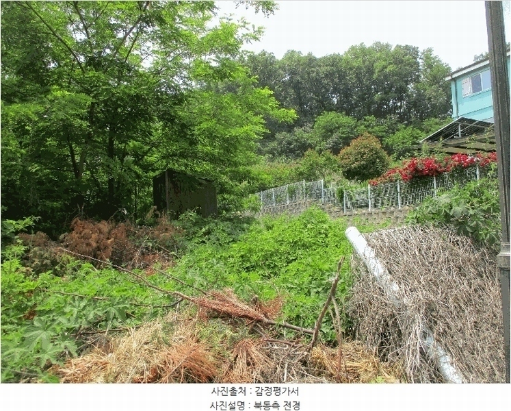2025타경41754 경기도 평택시 팽성읍 노양리 148-10 농지 경매 이미지