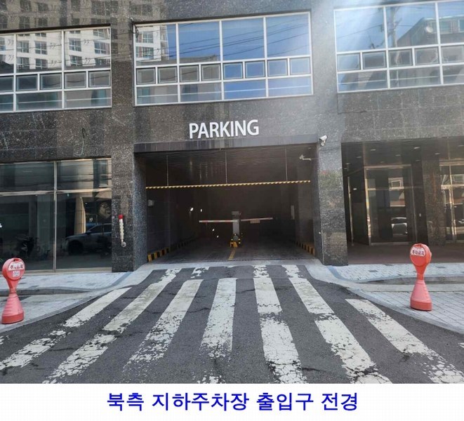 2025타경41777 경기도 평택시 정암로 35, 고덕시티 2층 209호 근린상가 경매 이미지