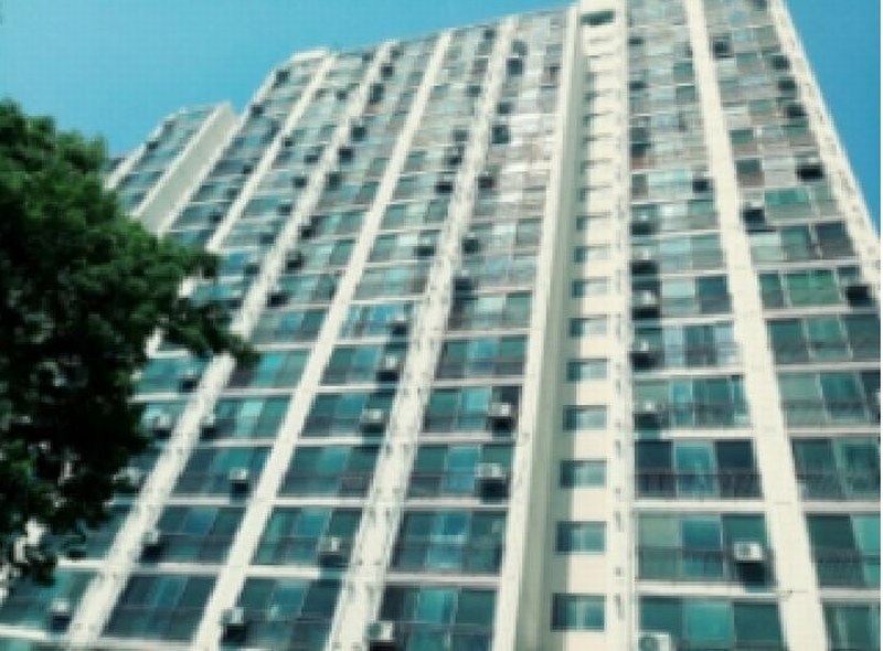 2025타경41792 경기도 안성시 진사길 32, 진사리주은청설아파트 205동 2층 203호 아파트[공급17평형] 경매 이미지