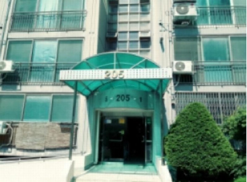 2025타경41792 경기도 안성시 진사길 32, 진사리주은청설아파트 205동 2층 203호 아파트[공급17평형] 경매 이미지