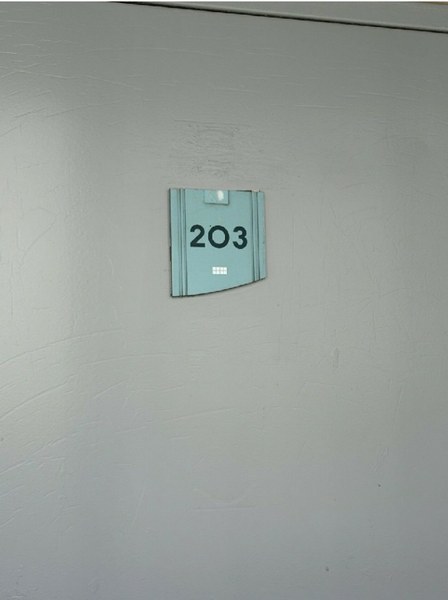 2025타경41792 경기도 안성시 진사길 32, 진사리주은청설아파트 205동 2층 203호 아파트[공급17평형] 경매 이미지