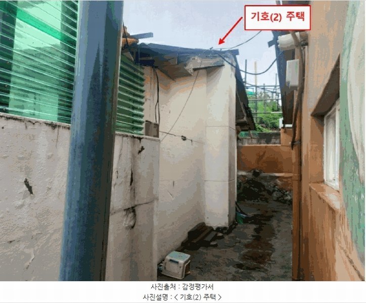 2025타경41801 경기도 평택시 서정동 1042 주택 경매 이미지