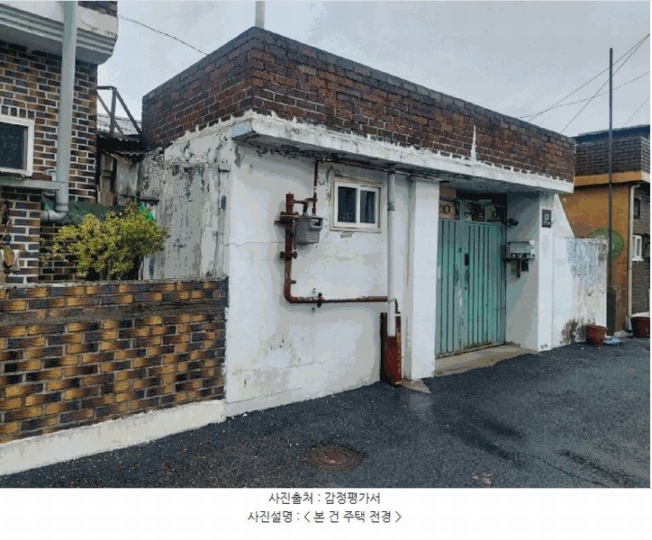 2025타경41801 경기도 평택시 서정동 1042 주택 경매 이미지