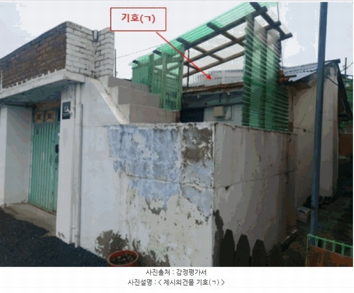 2025타경41801 경기도 평택시 서정동 1042 주택 경매 이미지