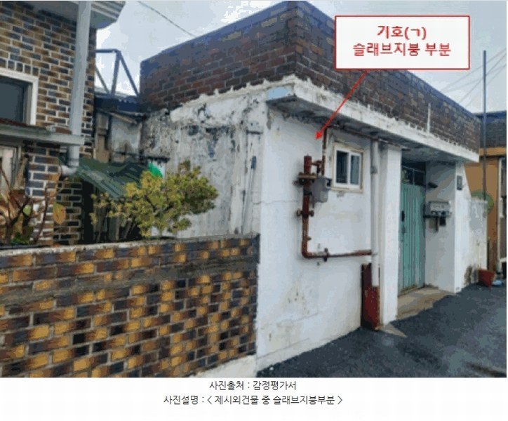 2025타경41801 경기도 평택시 서정동 1042 주택 경매 이미지