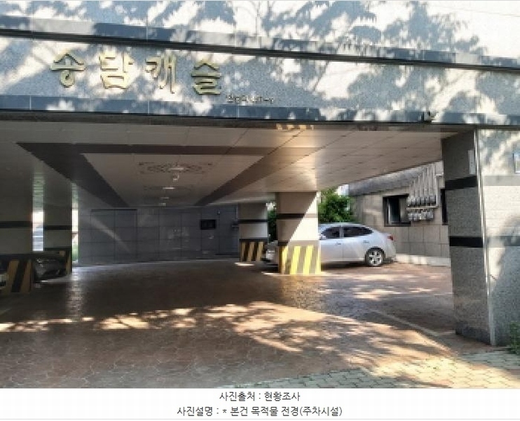 2025타경41809 경기도 평택시 안중읍 안중리 457-9 다가구(원룸등) 경매 이미지