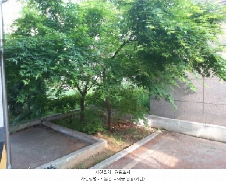 2025타경41809 경기도 평택시 안중읍 안중리 457-9 다가구(원룸등) 경매 이미지