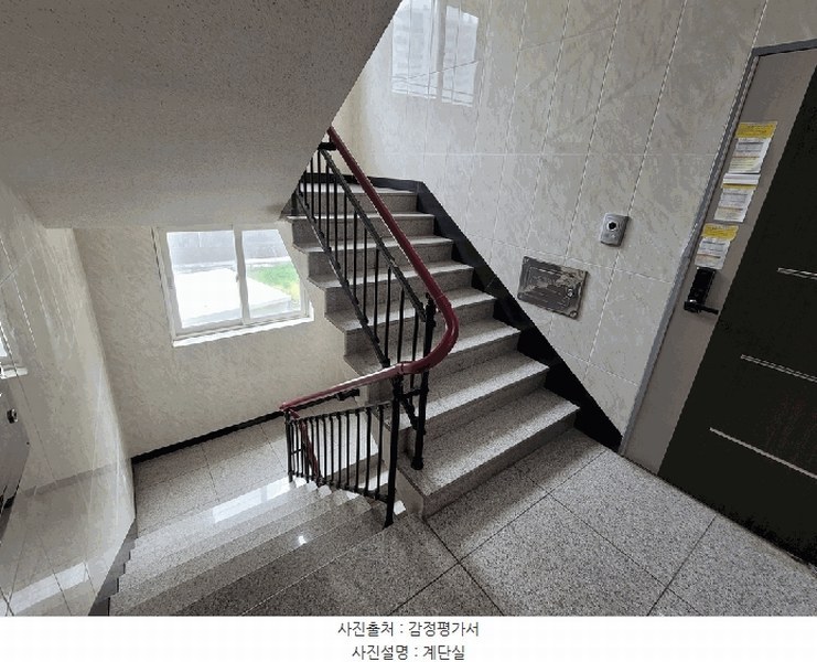 2025타경41851 경기도 평택시 부용로 53-7, 미라쉘 비동 2층 201호 다세대(빌라)[공급23평형] 경매 이미지