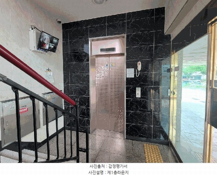 2025타경41851 경기도 평택시 부용로 53-7, 미라쉘 비동 2층 201호 다세대(빌라)[공급23평형] 경매 이미지