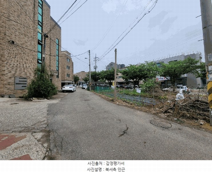 2025타경41851 경기도 평택시 부용로 53-7, 미라쉘 비동 2층 201호 다세대(빌라)[공급23평형] 경매 이미지