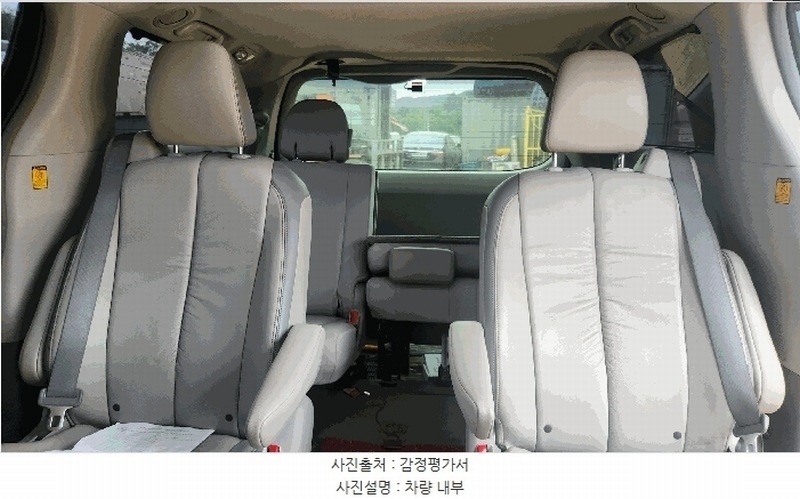 2025타경41873 경기도 평택시 죽백1길 157 승용차 경매 이미지