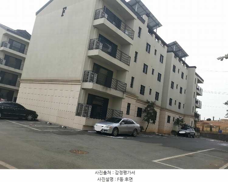 2023타경52766 경기도 평택시 팽성읍 대사로 104-26, 에메랄드미도우 에프동 2층 202호 다세대(빌라)[공급49평형] 경매 이미지