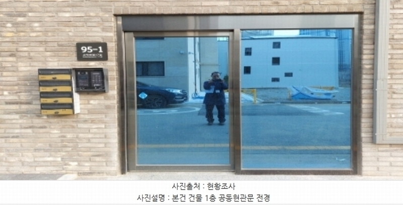 2024타경830 경기도 평택시 고덕동 2005-5 다가구(원룸등) 경매 이미지