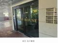 2025타경10784 서울특별시 금천구 문성로 48, 라온하우스 102동 2층 202호 다세대(빌라)[공급13평형] 경매 이미지