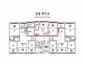2025타경10784 서울특별시 금천구 문성로 48, 라온하우스 102동 2층 202호 다세대(빌라)[공급13평형] 경매 이미지