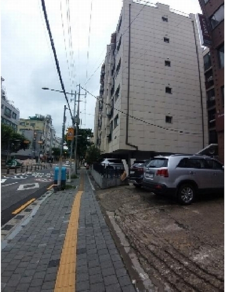 2025타경10784 서울특별시 금천구 문성로 48, 라온하우스 102동 2층 202호 다세대(빌라)[공급13평형] 경매 이미지