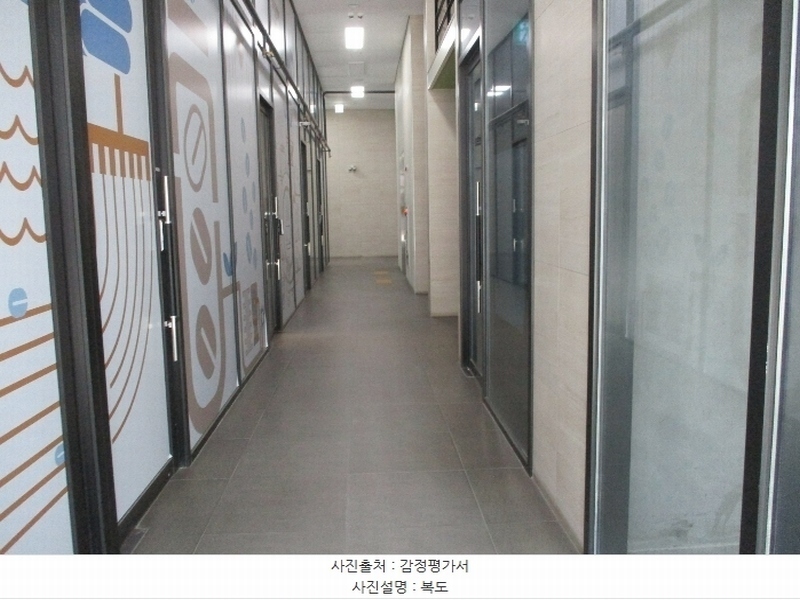 2024타경1413 경기도 평택시 중앙2로 55, 평택비티온유안앨리츠 1층 108호 근린상가 경매 이미지