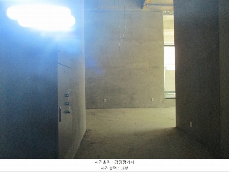 2024타경1413 경기도 평택시 중앙2로 55, 평택비티온유안앨리츠 1층 108호 근린상가 경매 이미지