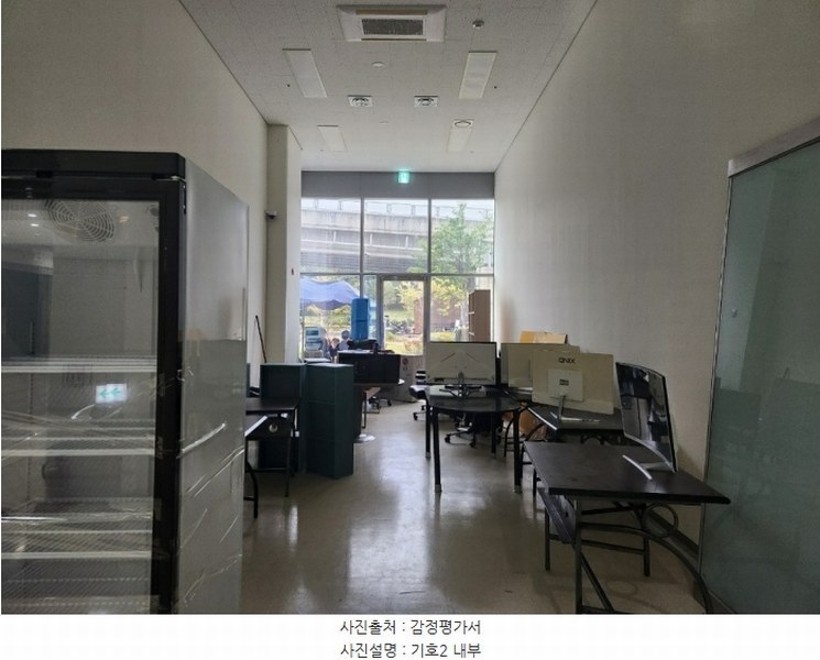 2024타경3648 경기도 평택시 고덕중앙로 322, 에이스에스타워지식산업센터 1층 104호 근린상가 경매 이미지